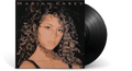 MARIAH CAREY - MARIAH CAREY - VINYL LP