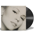 MARIAH CAREY - MUSIC BOX - VINYL LP
