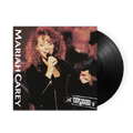 MARIAH CAREY - UNPLUGGED - VINYL LP