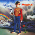 MARILLION - MISPLACED CHILDHOOD