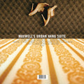 MAXWELL - MAXWELL'S URBAN HANG SUITE - 30TH ANNIVERSARY EDITION - 2-LP - VINYL LP