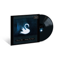 MAZZY STAR - AMONG MY SWAN