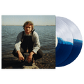 MAC DEMARCO - ANOTHER ONE - 10TH ANNIVERSARY EDITION - BLUE COLOR - 2-LP - VINYL LP