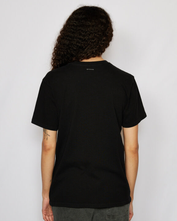 MEGADETH - HOURGLASS T-SHIRT 3