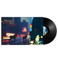 MERCURY REV - BORN HORSES - VINYL LP