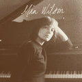 MIA WILSON - MIA WILSON - VINYL LP