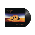 MIDNIGHT OIL - DIESEL AND DUST - VINYL LP