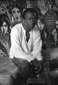 MILES DAVIS-1969