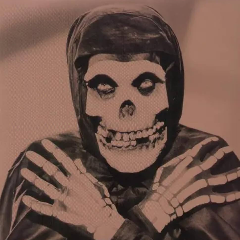 MISFITS - COLLECTION 2 - VINYL LP