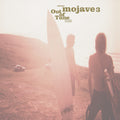 MOJAVE 3 - OUT OF TUNE - VINYL LP