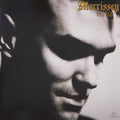 MORRISSEY - VIVA HATE - VINYL LP