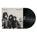 MOTLEY CRUE - FROM THE BEGINNING - 2-LP - VINYL LP