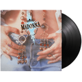 MADONNA - LIKE A PRAYER - VINYL LP