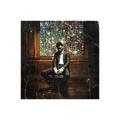 KID CUDI - MAN ON THE MOON VOL. II: THE LEGEND OF MR. RAGER - 2-LP - VINYL LP