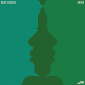 MESHELL NDGEOCELLO - SYNONYM - 2-LP - VINYL LP