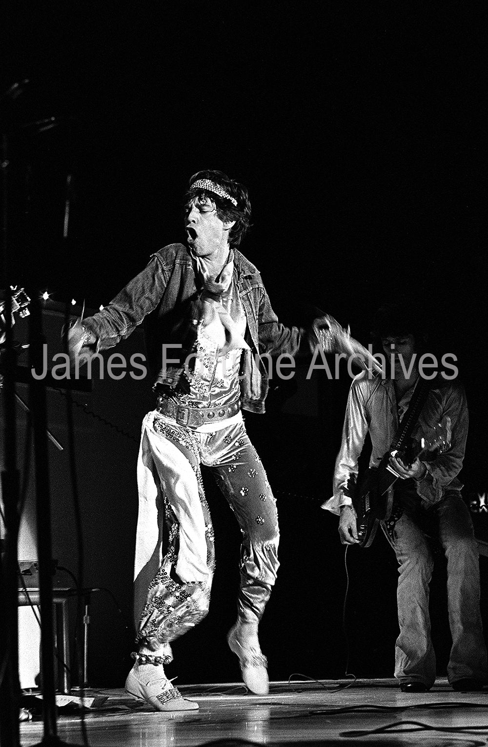 ROCK AND ROLL HALL OF FAME - LIFESTYLE – Rock & Roll Hall of Fame