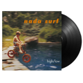 NADA SURF - HIGH/LOW - RHINO RESERVE EDITION - VINYL LP
