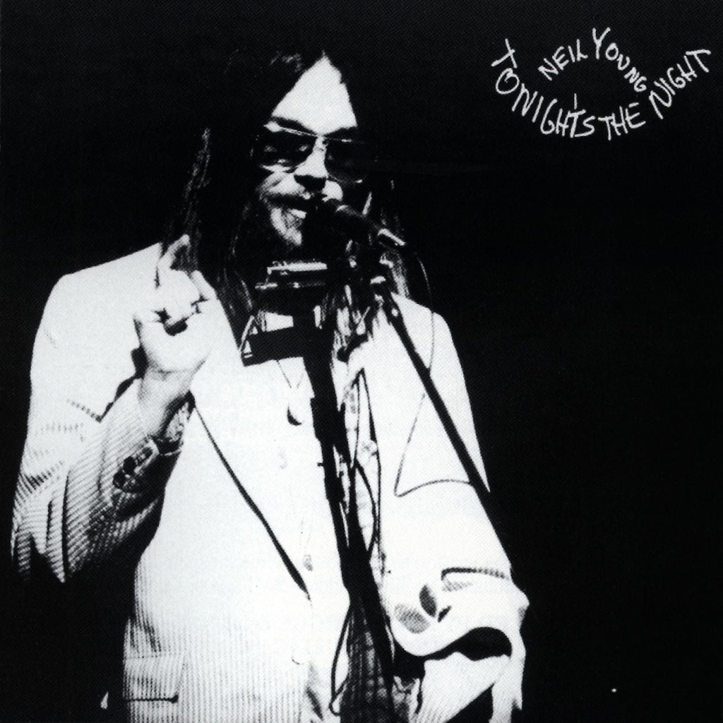 NEIL-YOUNG-TONIGHTS-THE-NIGHT