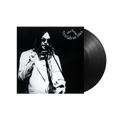 NEIL YOUNG - TONIGHT'S THE NIGHT - VINYL LP