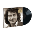 NEIL DIAMOND - ALL-TIME GREATEST HITS - SINGLE DISC EDITION - VINYL LP