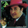 NEIL SEDAKA - SEDAKA'S BACK - VINYL LP