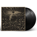 NEIL YOUNG - MIRROR BALL - 2-LP - VINYL LP