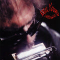 NEIL YOUNG - UNPLUGGED - 2-LP - VINYL LP