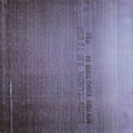 NEW ORDER - BROTHERHOOD - VINYL LP