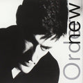 NEW ORDER - LOW-LIFE - VINYL LP