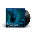 NINA SIMONE - GREAT WOMEN OF SONG: NINA SIMONE - VINYL LP