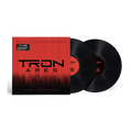 NINE INCH NAILS - TRON: ARES - ORIGINAL MOTION PICTURE SOUNDTRACK - 2-LP - VINYL LP