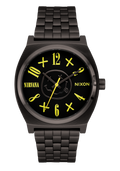 NIRVANA - TIME TELLER WATCH