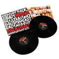 NO DOUBT ROCK STEADY