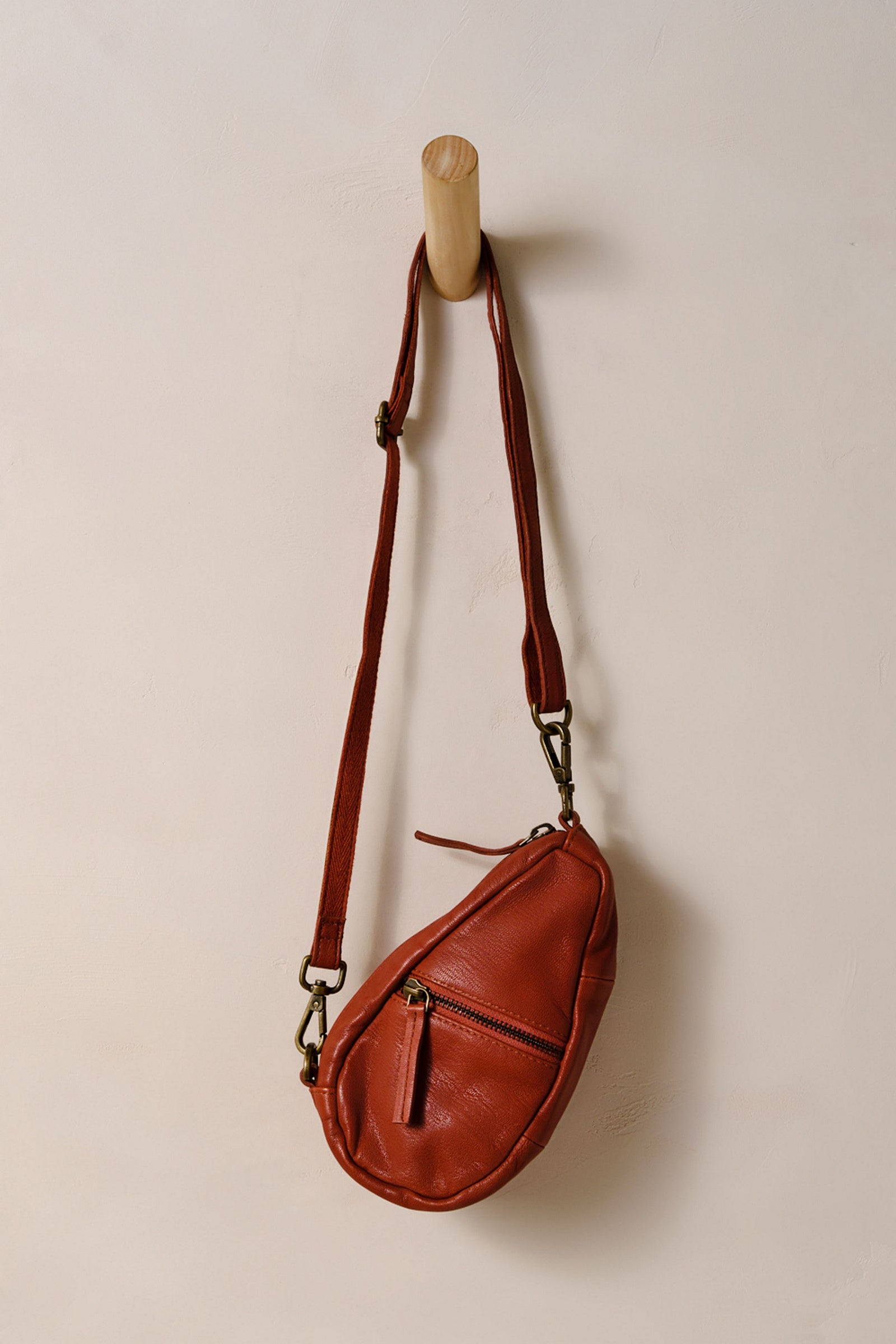 Free people mini outlets crossbody purse