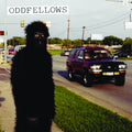 ODDFELLOWS - ODDFELLOWS - VINYL LP