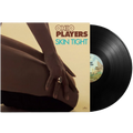OHIO PLAYERS - SKIN TIGHT - VINYL LP