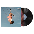 OLIVIA RODRIGO - YOU SEEM PRETTY SAD FOR A GIRL SO IN LOVE - VINYL LP