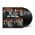 ONE DIRECTION - FOUR - 2-LP - VINYL LP