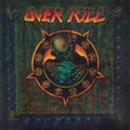 OVERKILL - HORRORSCOPE - VINYL LP