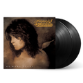 OZZY OSBOURNE - NO MORE TEARS - 2-LP - VINYL LP