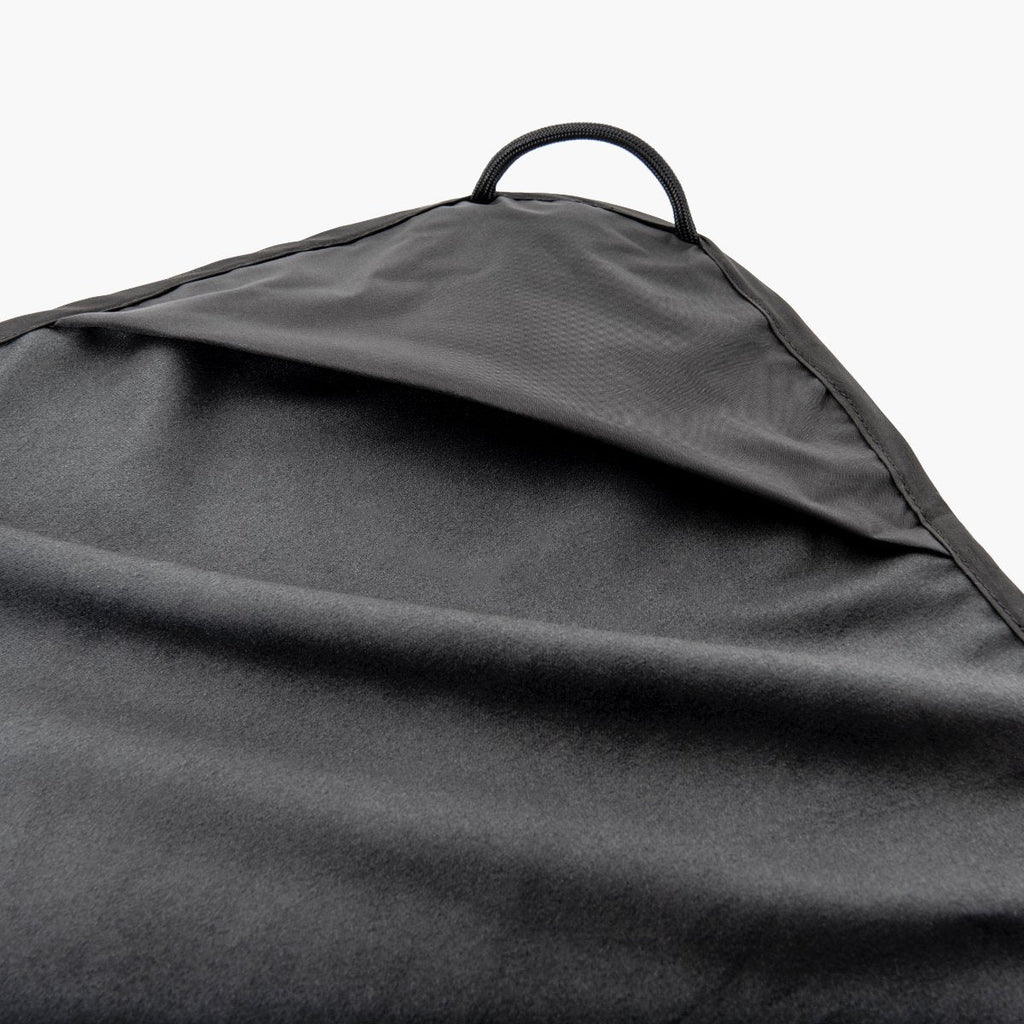 WU-TANG CLAN x SLOWTIDE - BLOCKS ON FIRE QUICK-DRY PICNIC BLANKET