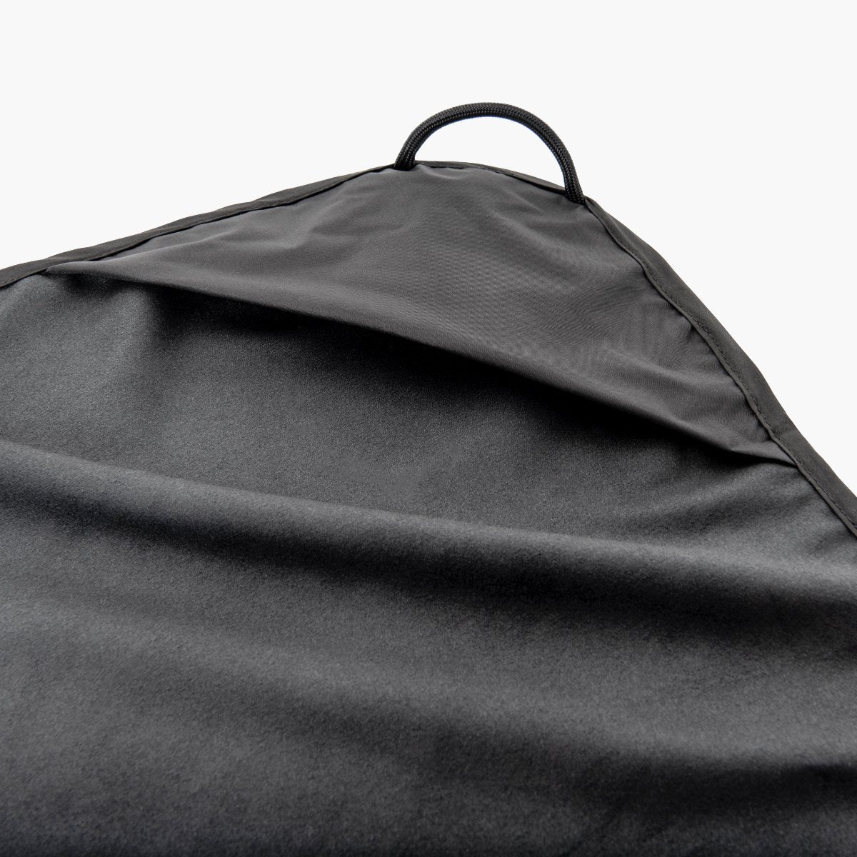 WU-TANG CLAN x SLOWTIDE - BLOCKS ON FIRE QUICK-DRY PICNIC BLANKET