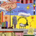 PAUL MCCARTNEY - EGYPT STATION - 2-LP - VINYL LP