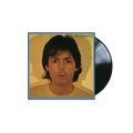 PAUL MCCARTNEY - MCCARTNEY II - VINYL LP