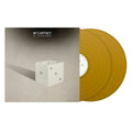 PAUL MCCARTNEY & VARIOUS ARTISTS - MCCARTNEY III: IMAGINED (REMIXES) - GOLD COLOR - 2-LP - VINYL LP