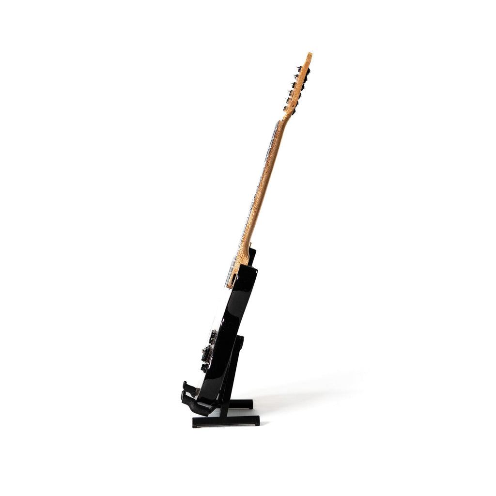 BON JOVI - ORIGINAL - MINI GUITAR