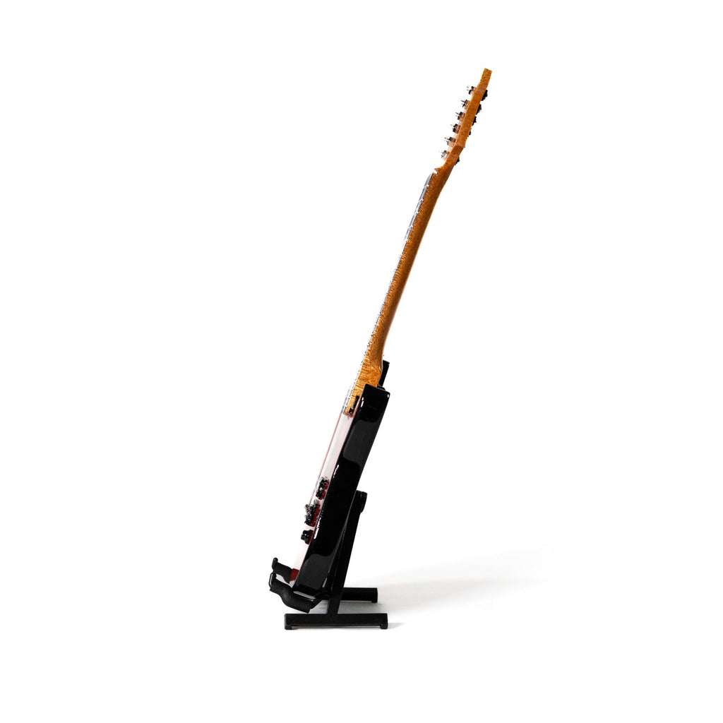 BON JOVI - FOREVER ALBUM - MINI GUITAR