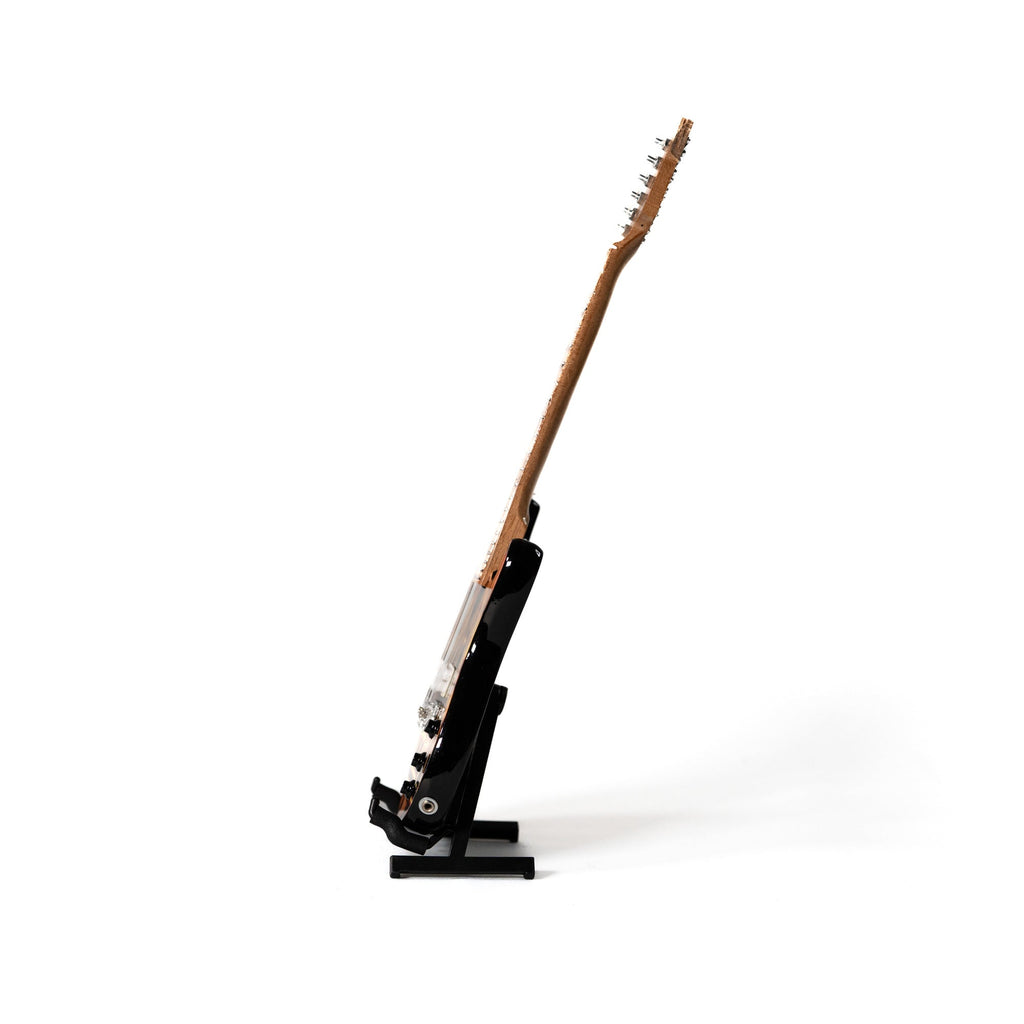 DEF LEPPARD - EP - MINI GUITAR