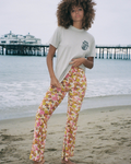 PEOPLE OF LEISURE - DISCO FUNK BELL PANT 1