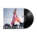 P!NK - TRUSTFALL - VINYL LP